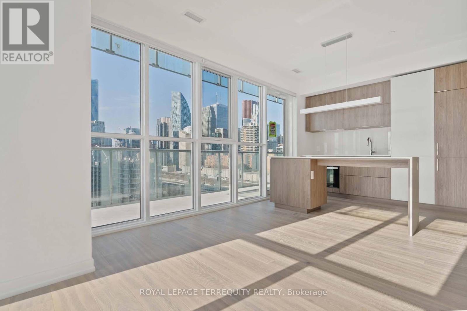 1005 - 15 Lower Jarvis Street, Toronto, Ontario  M5E 0C4 - Photo 9 - C12671028