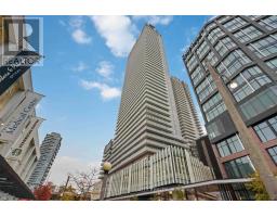 1005 - 15 LOWER JARVIS STREET, Toronto, Ontario