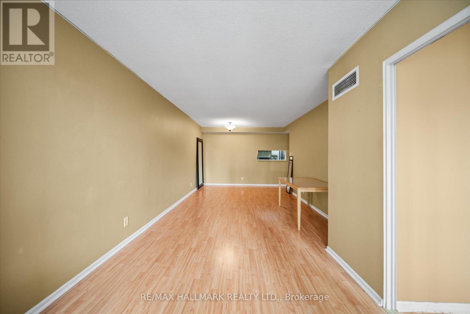 703 - 717 Bay Street, Toronto, Ontario  M5G 2J9 - Photo 15 - C12671046