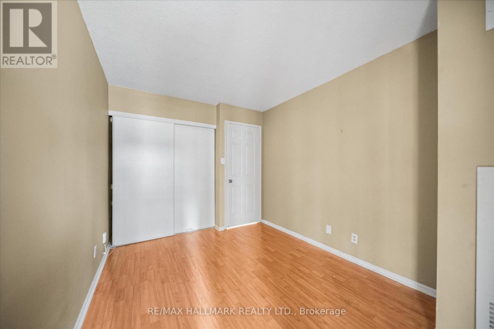 703 - 717 Bay Street, Toronto, Ontario  M5G 2J9 - Photo 25 - C12671046