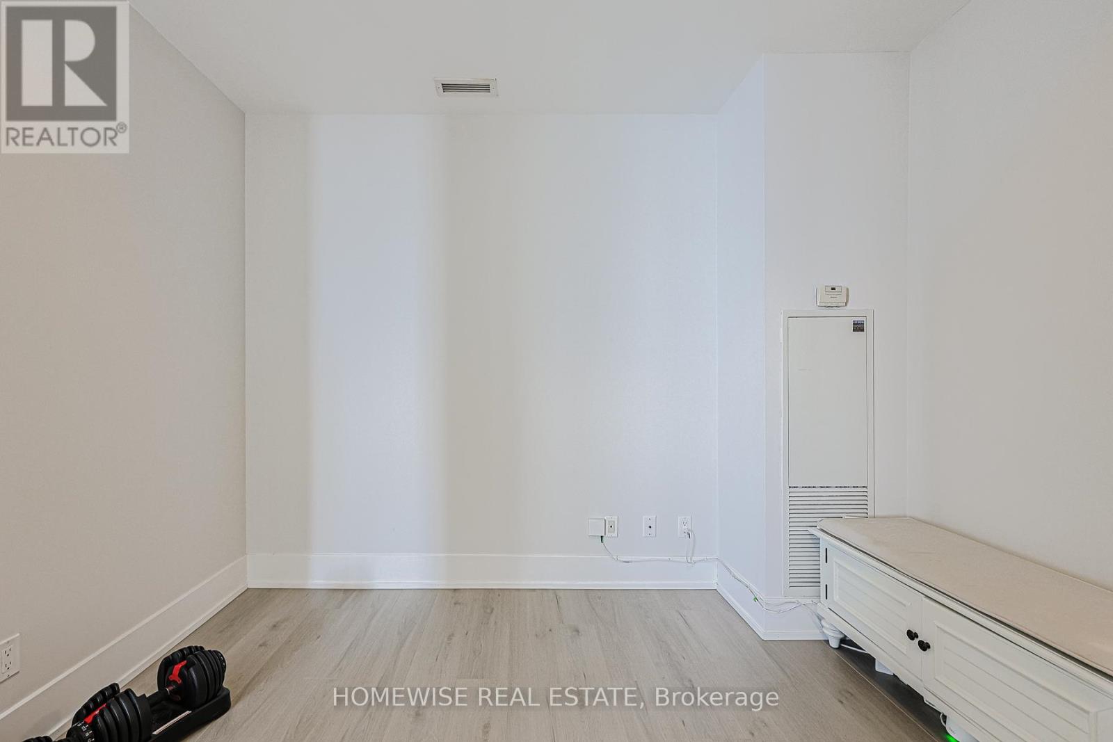 4203 - 33 Charles Street E, Toronto, Ontario  M4Y 0A2 - Photo 10 - C12671052