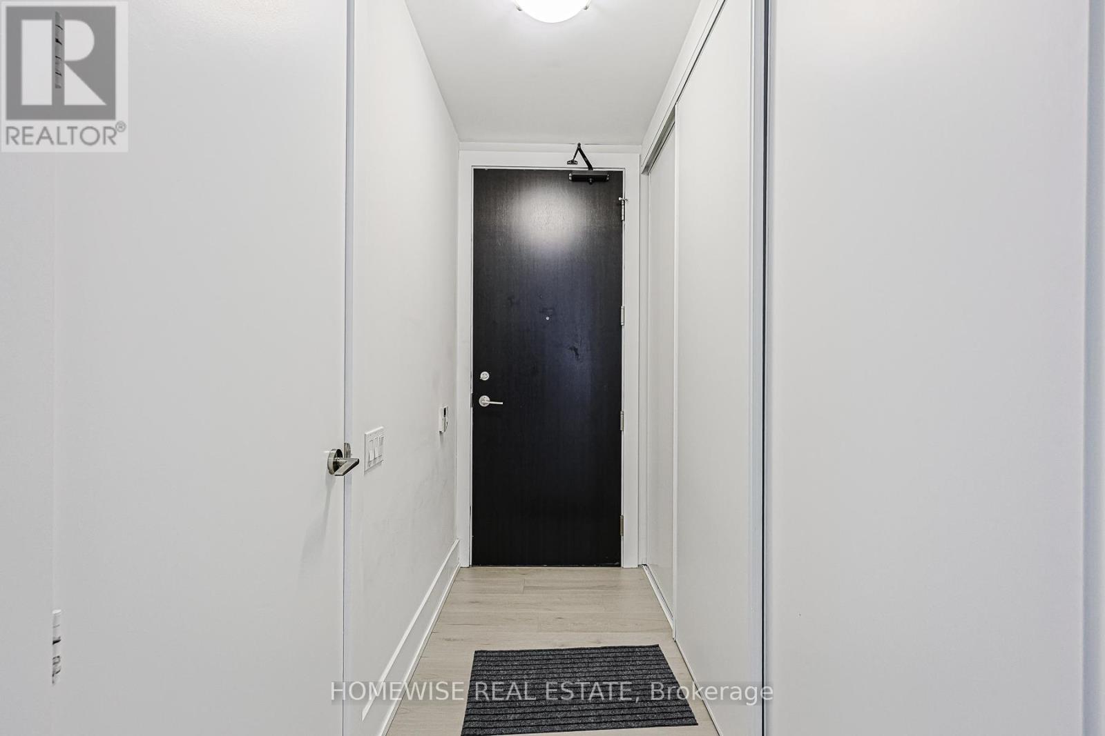 4203 - 33 Charles Street E, Toronto, Ontario  M4Y 0A2 - Photo 11 - C12671052