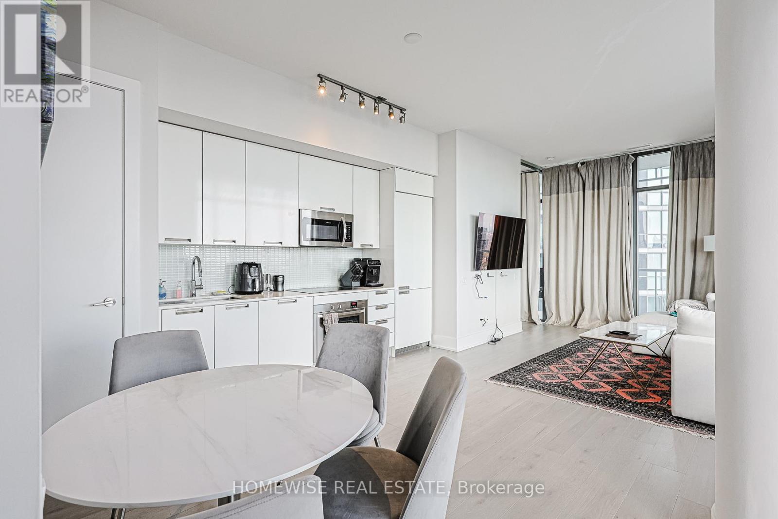 4203 - 33 Charles Street E, Toronto, Ontario  M4Y 0A2 - Photo 21 - C12671052