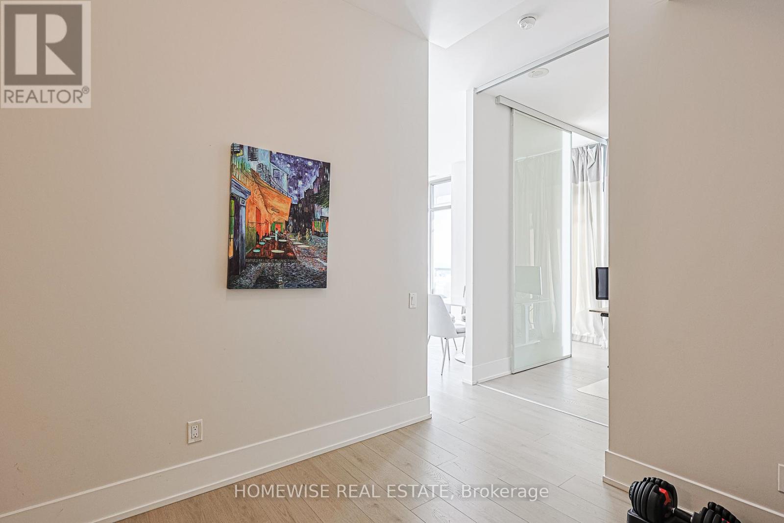 4203 - 33 Charles Street E, Toronto, Ontario  M4Y 0A2 - Photo 6 - C12671052