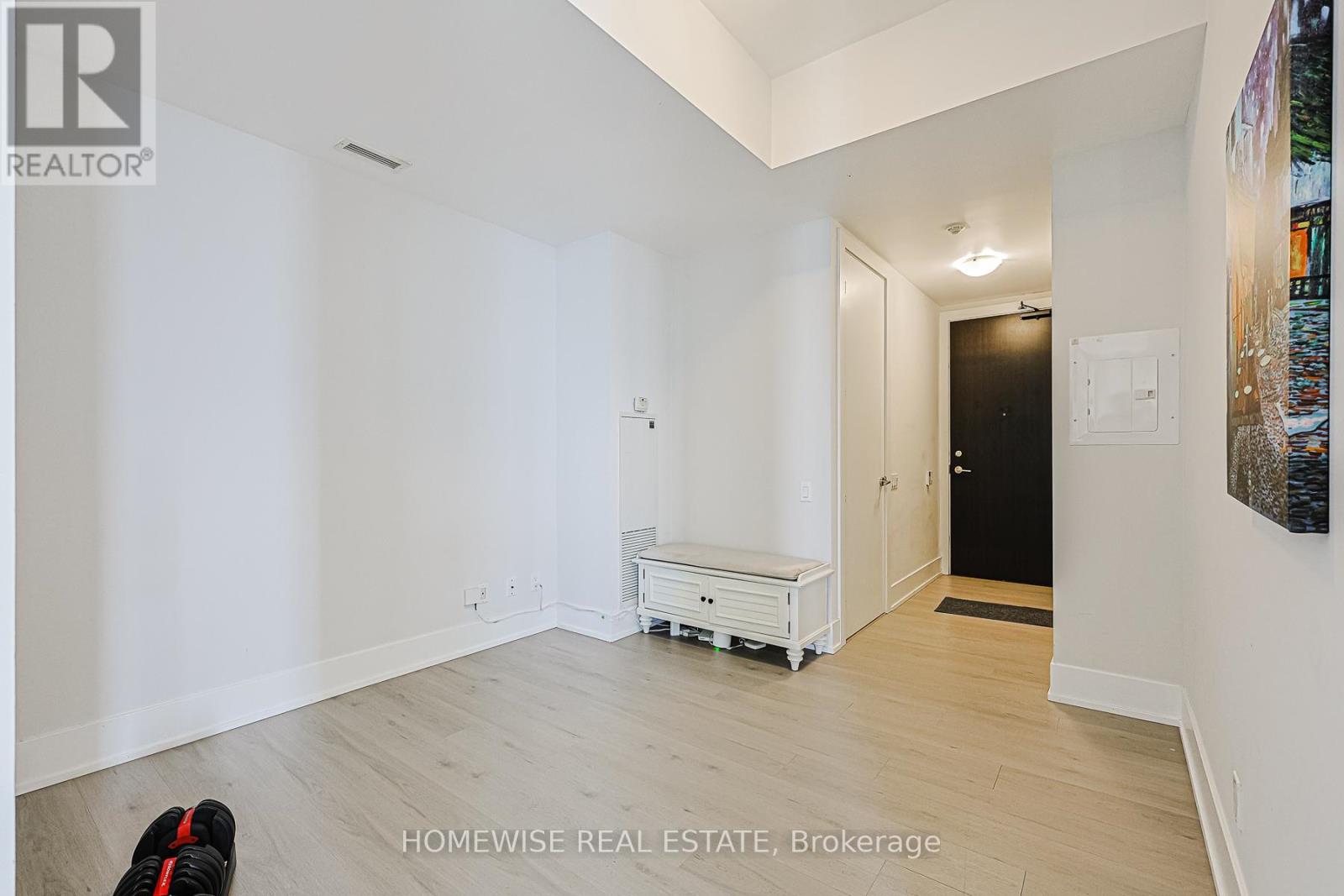 4203 - 33 Charles Street E, Toronto, Ontario  M4Y 0A2 - Photo 8 - C12671052