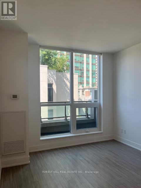 318 - 310 Tweedsmuir Avenue, Toronto, Ontario  M5P 2Y2 - Photo 10 - C12671068