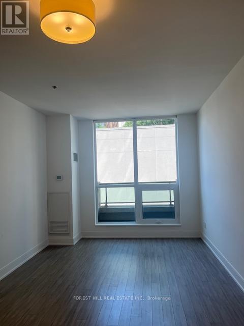 318 - 310 Tweedsmuir Avenue, Toronto, Ontario  M5P 2Y2 - Photo 11 - C12671068