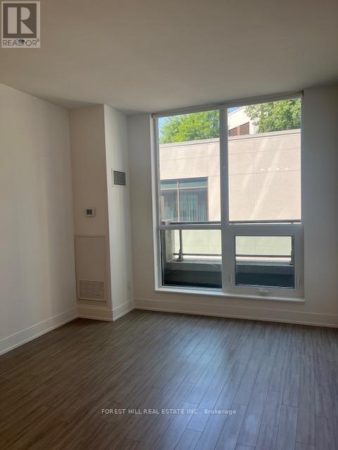 318 - 310 Tweedsmuir Avenue, Toronto, Ontario  M5P 2Y2 - Photo 12 - C12671068