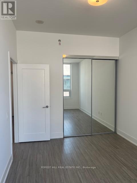 318 - 310 Tweedsmuir Avenue, Toronto, Ontario  M5P 2Y2 - Photo 17 - C12671068