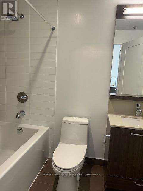 318 - 310 Tweedsmuir Avenue, Toronto, Ontario  M5P 2Y2 - Photo 18 - C12671068