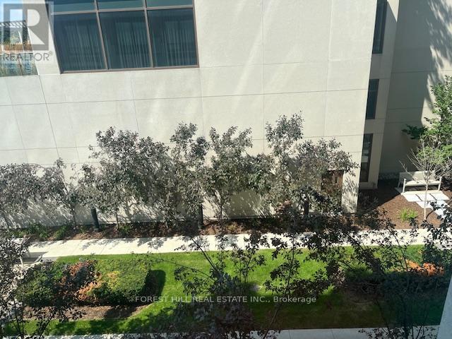 318 - 310 Tweedsmuir Avenue, Toronto, Ontario  M5P 2Y2 - Photo 21 - C12671068