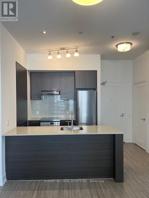 318 - 310 Tweedsmuir Avenue, Toronto, Ontario  M5P 2Y2 - Photo 7 - C12671068