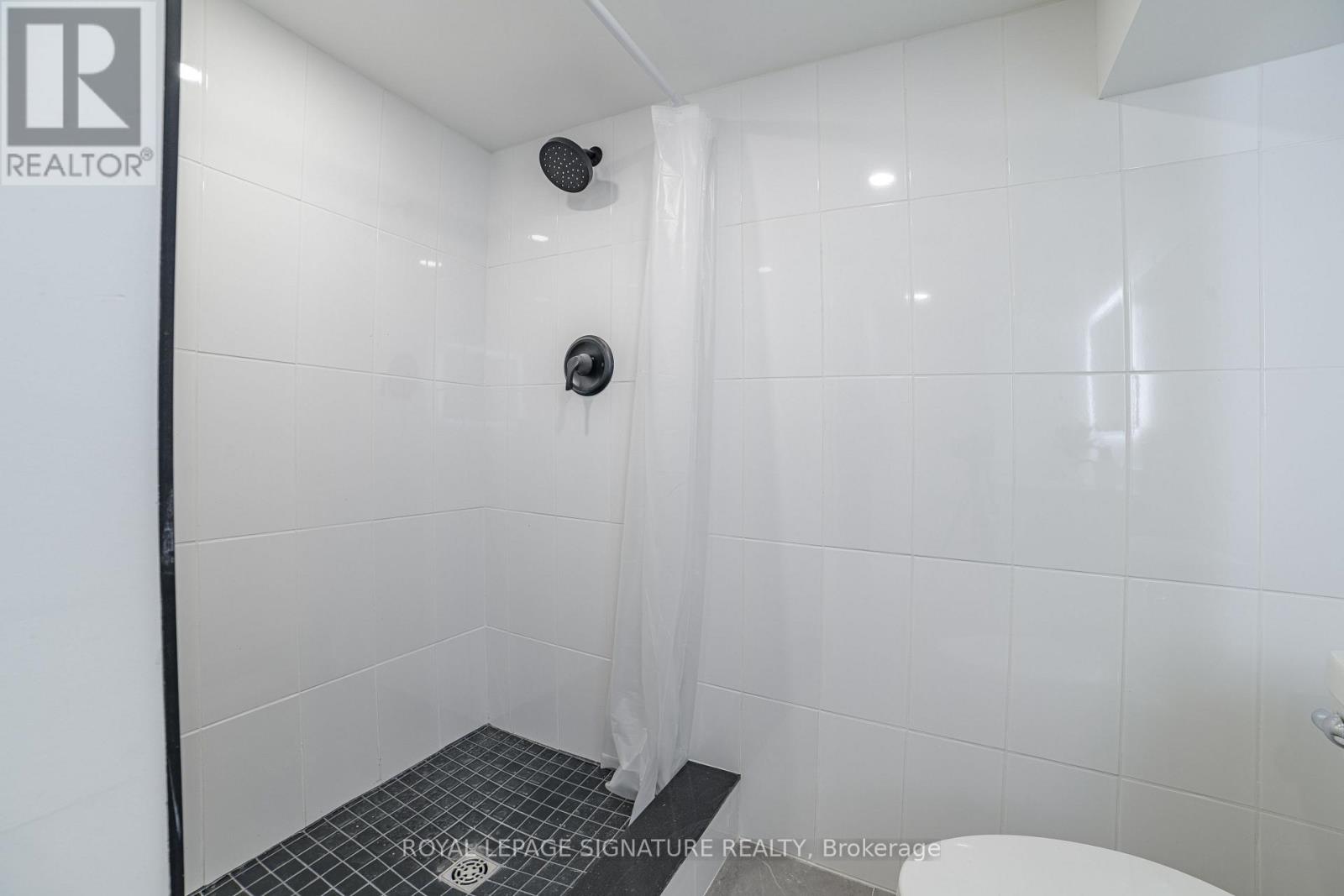 Bsmt - 103 Gloucester Street, Toronto, Ontario  M4Y 1M2 - Photo 15 - C12671094
