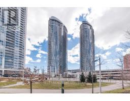 508 - 125 VILLAGE GREEN SQUARE S, Toronto, Ontario
