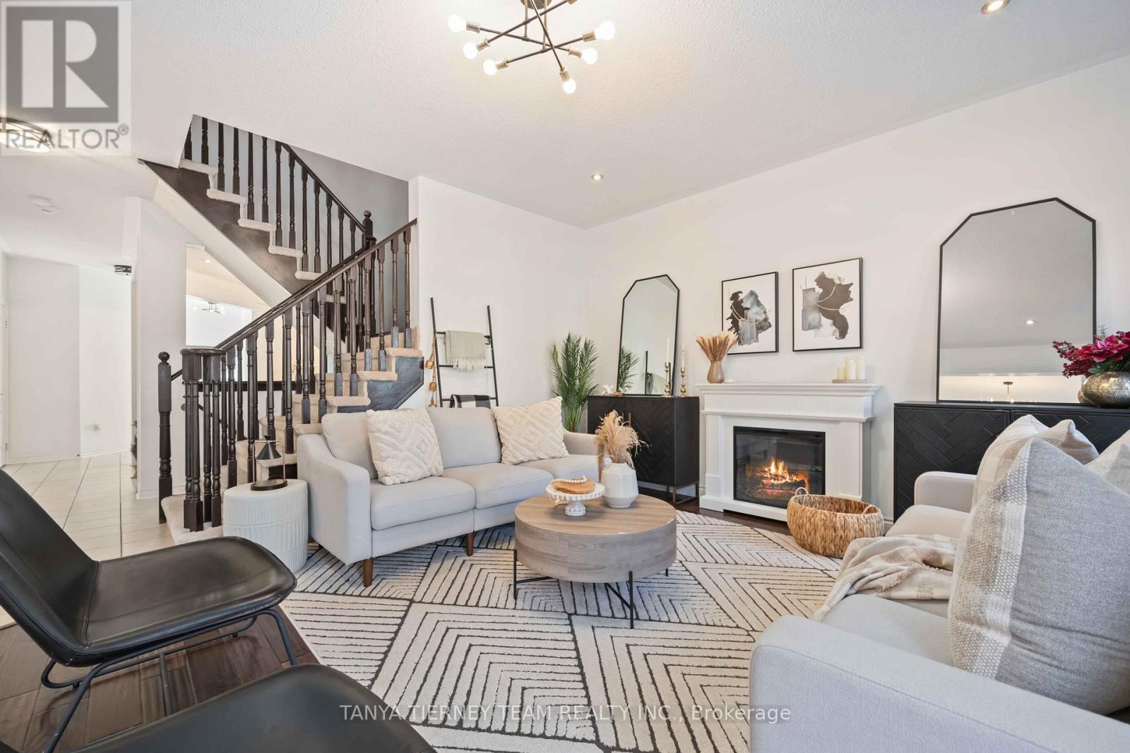 19 Ellerby Court, Whitby, Ontario  L1R 0K5 - Photo 10 - E12671032