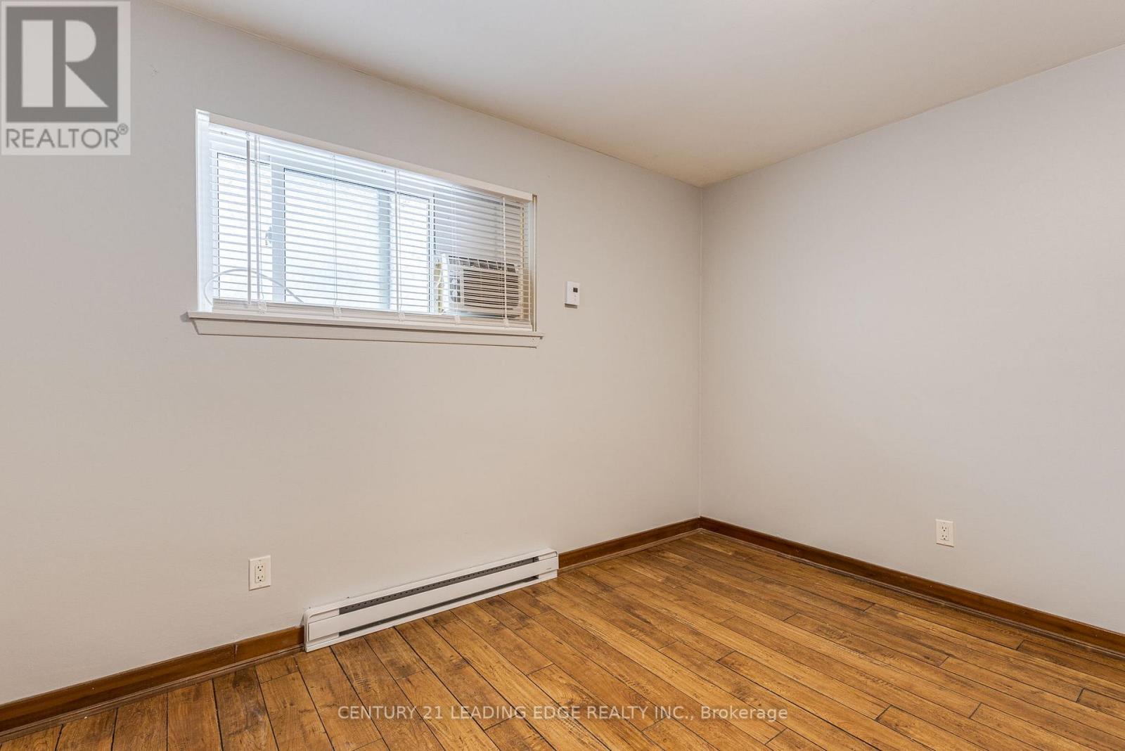 1 - 796 Midland Avenue, Toronto, Ontario  M1K 4E7 - Photo 6 - E12671060