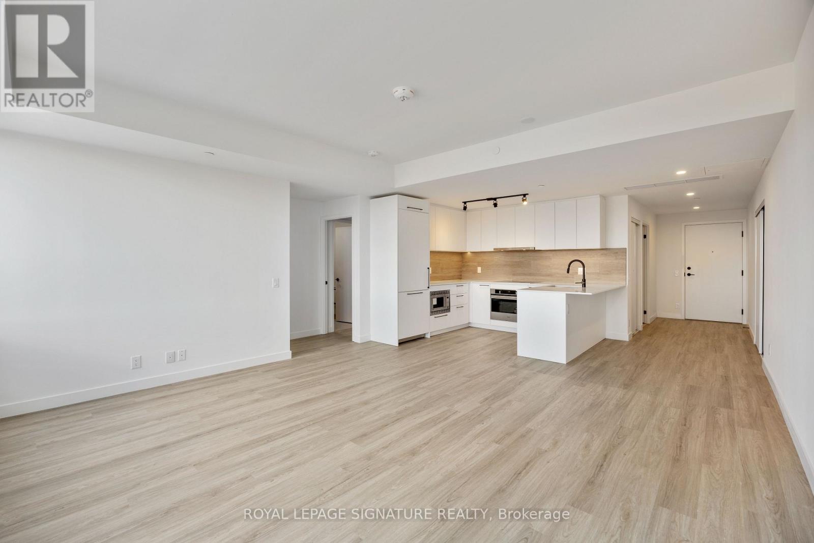 1412 - 1050 Eastern Avenue, Toronto, Ontario  M4L 0B7 - Photo 10 - E12671064