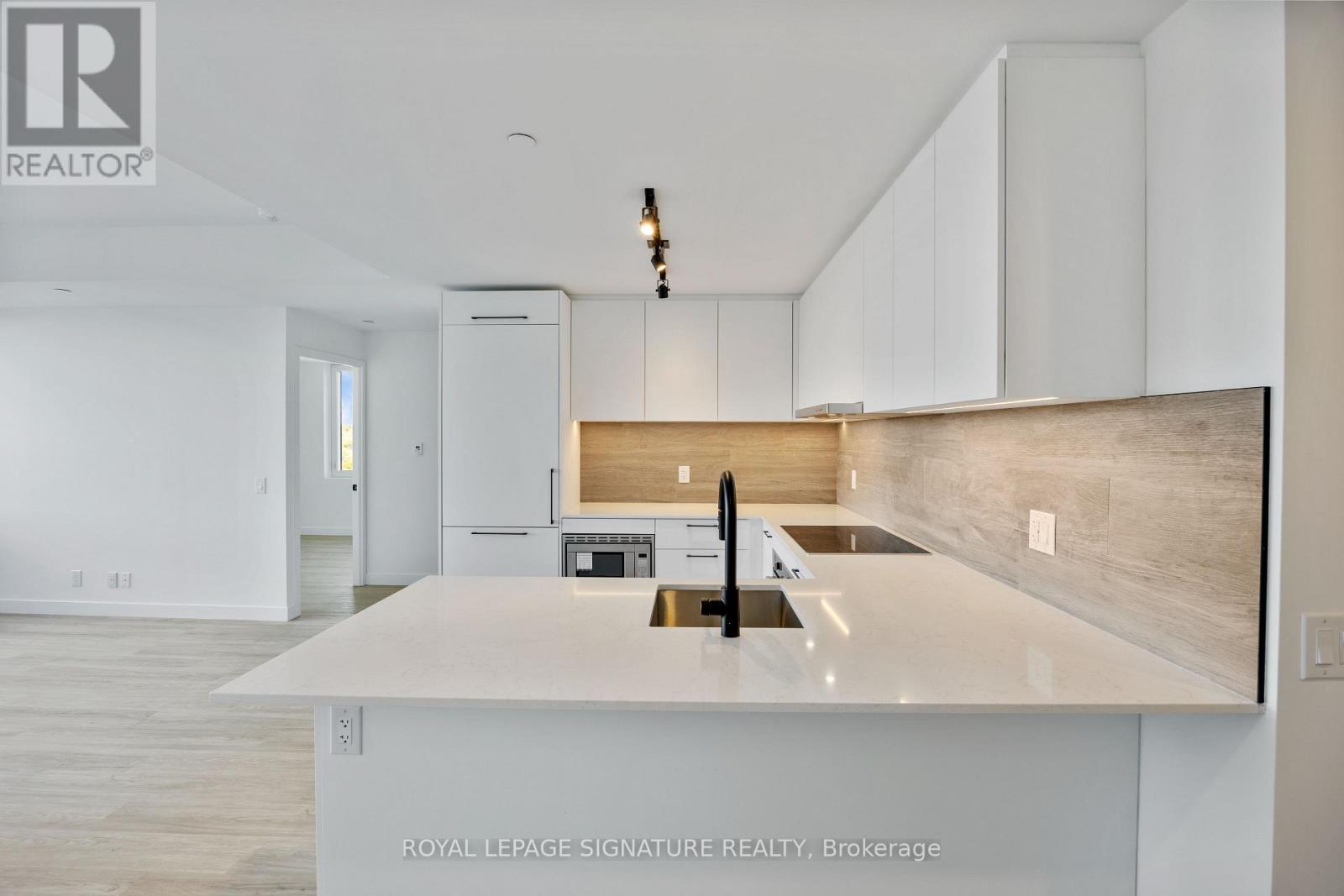 1412 - 1050 Eastern Avenue, Toronto, Ontario  M4L 0B7 - Photo 16 - E12671064