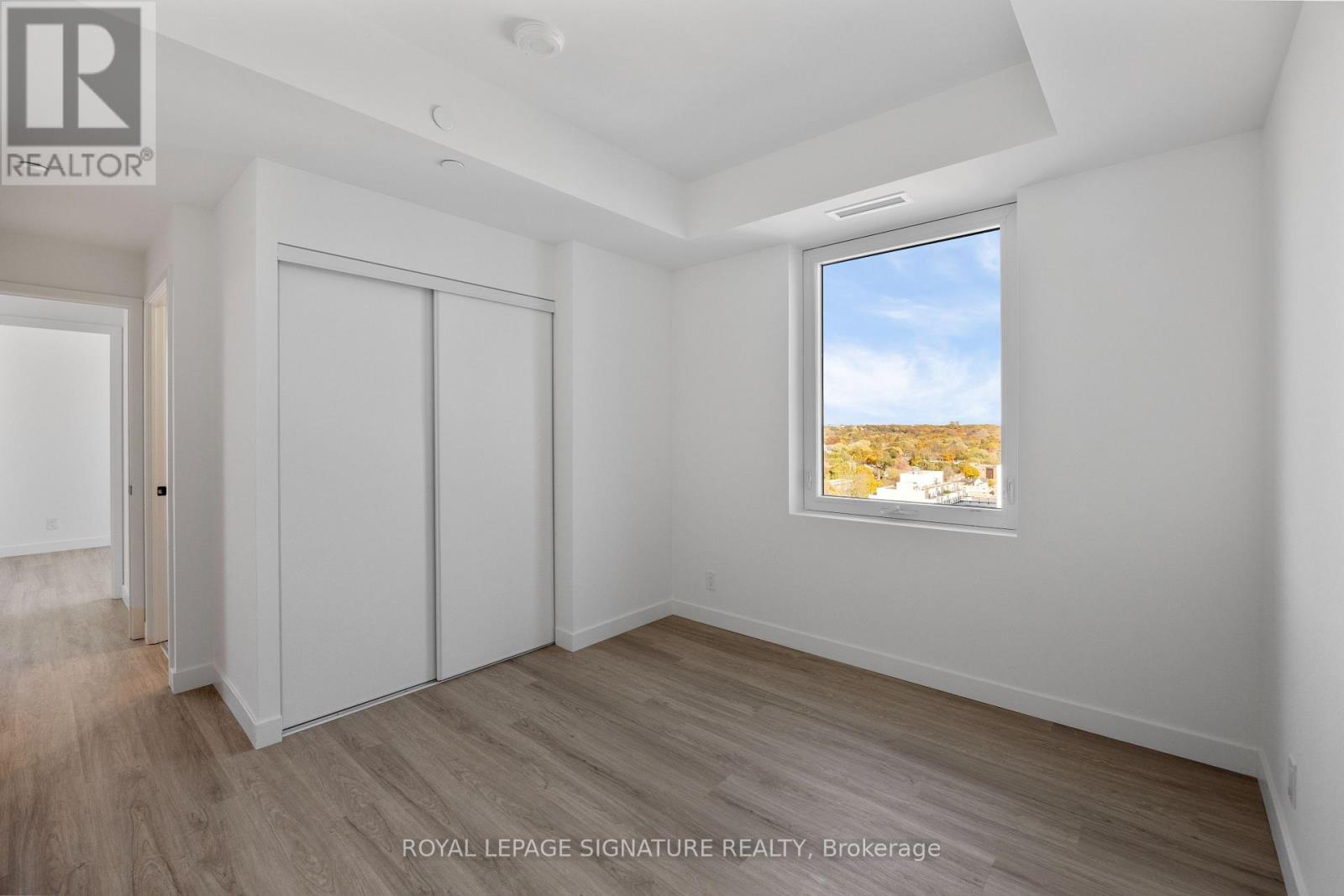 1412 - 1050 Eastern Avenue, Toronto, Ontario  M4L 0B7 - Photo 22 - E12671064