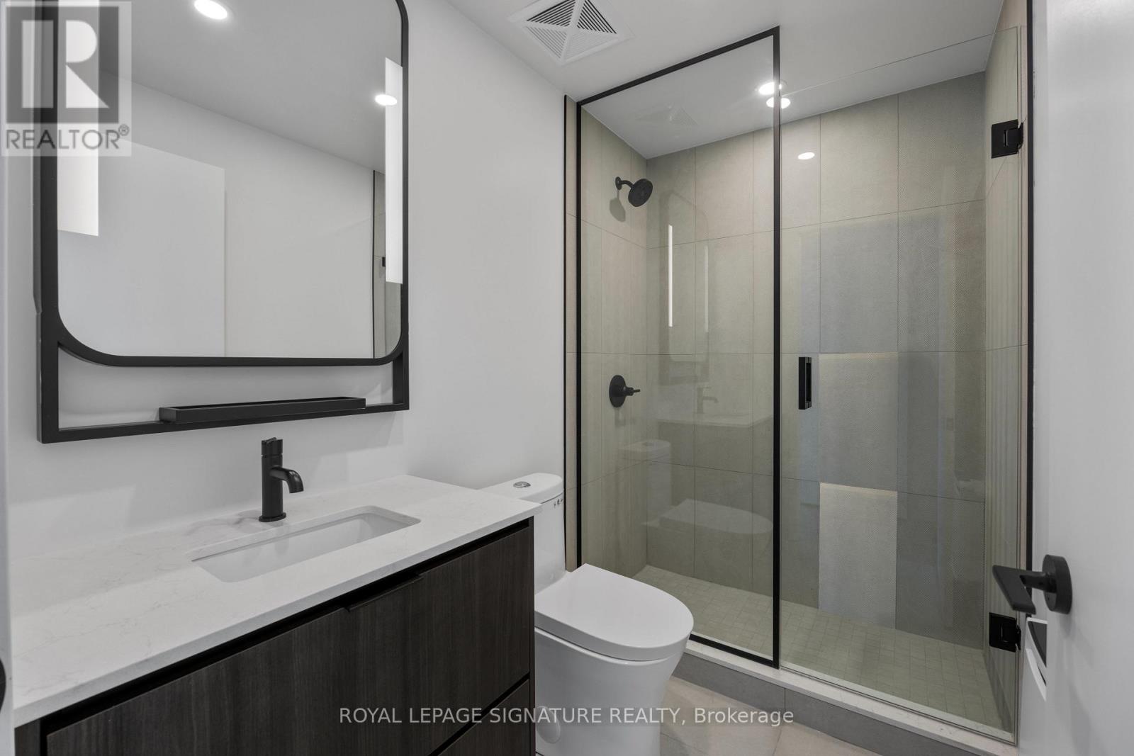 1412 - 1050 Eastern Avenue, Toronto, Ontario  M4L 0B7 - Photo 25 - E12671064