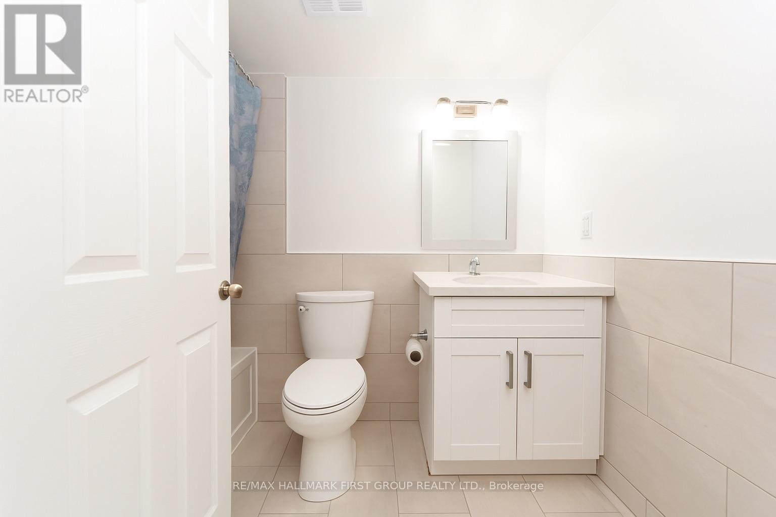 103 - 100 Wingarden Court, Toronto, Ontario  M1B 2P4 - Photo 18 - E12671106