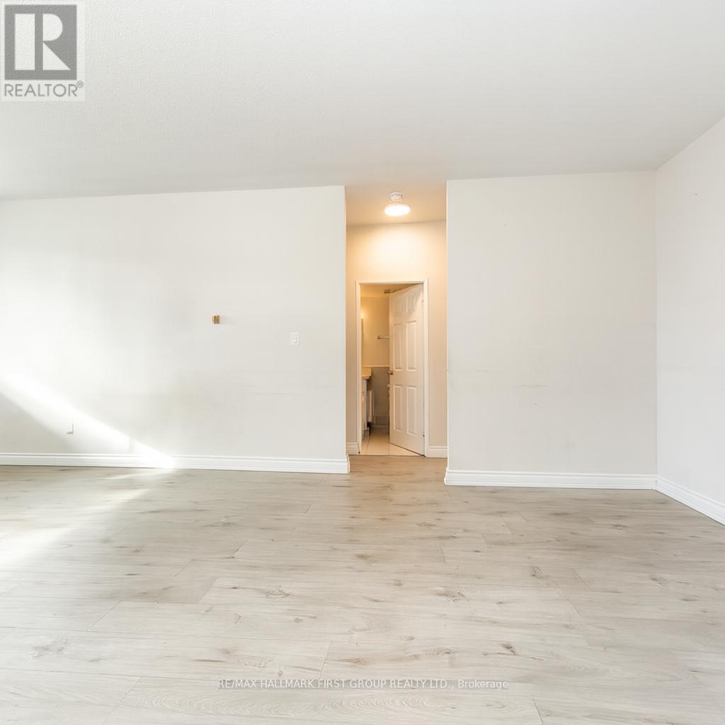 103 - 100 Wingarden Court, Toronto, Ontario  M1B 2P4 - Photo 2 - E12671106