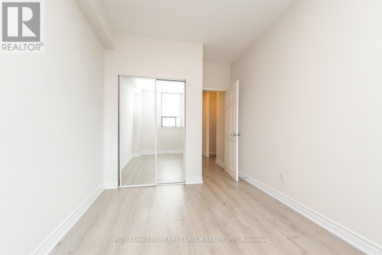 103 - 100 Wingarden Court, Toronto, Ontario  M1B 2P4 - Photo 20 - E12671106