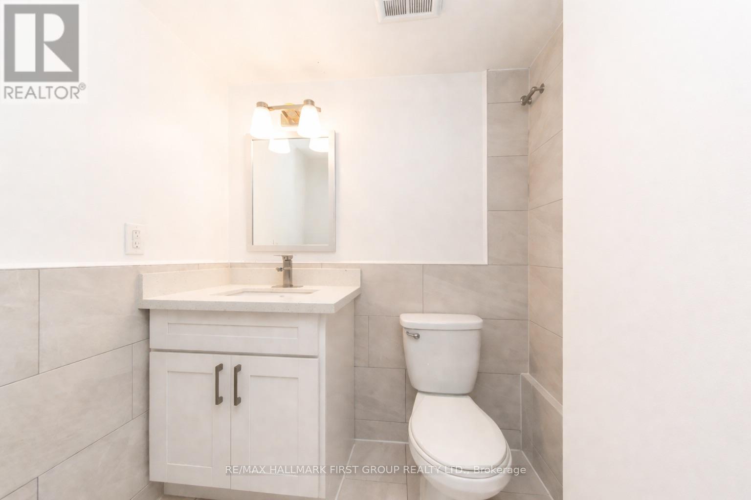 103 - 100 Wingarden Court, Toronto, Ontario  M1B 2P4 - Photo 21 - E12671106