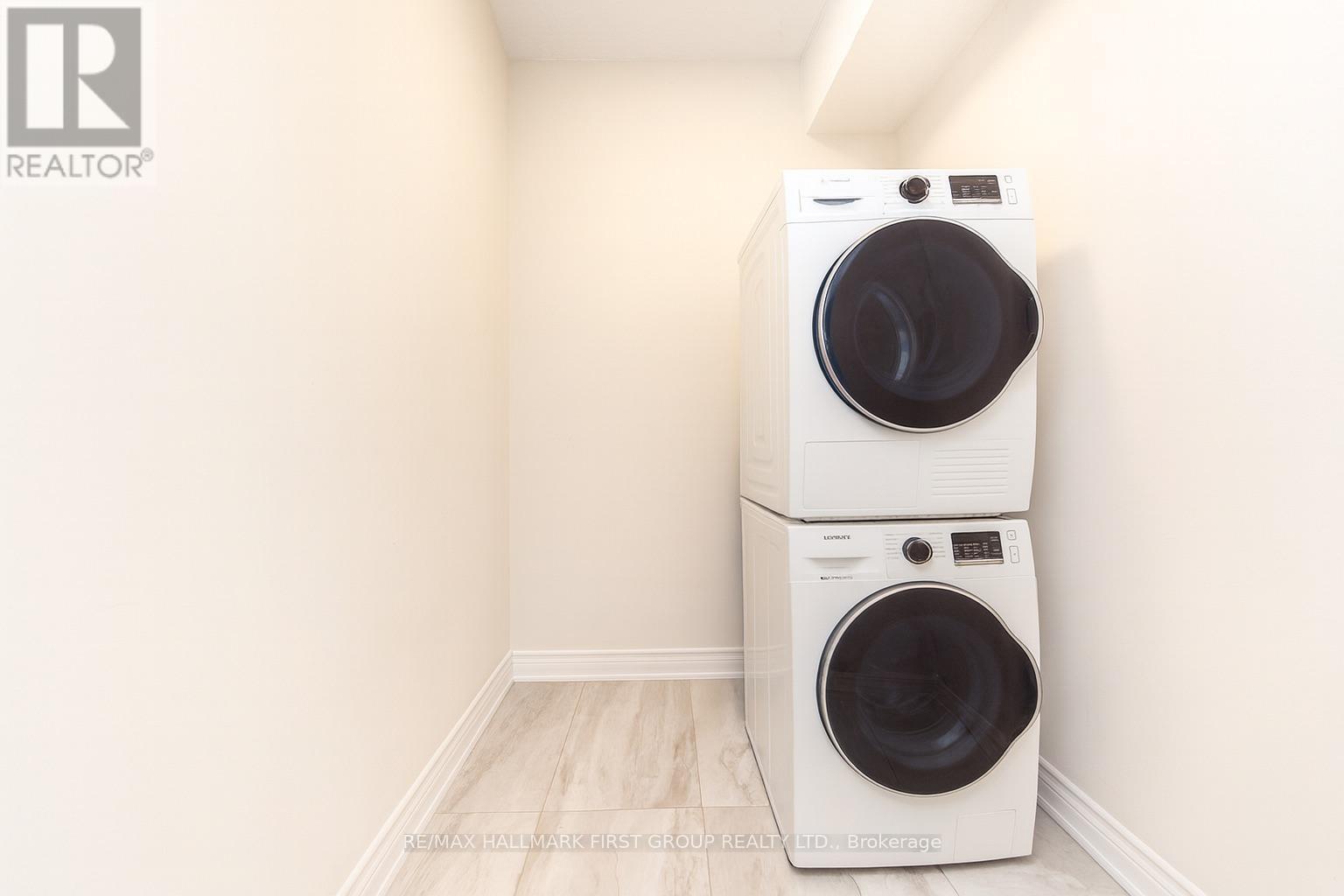 103 - 100 Wingarden Court, Toronto, Ontario  M1B 2P4 - Photo 22 - E12671106