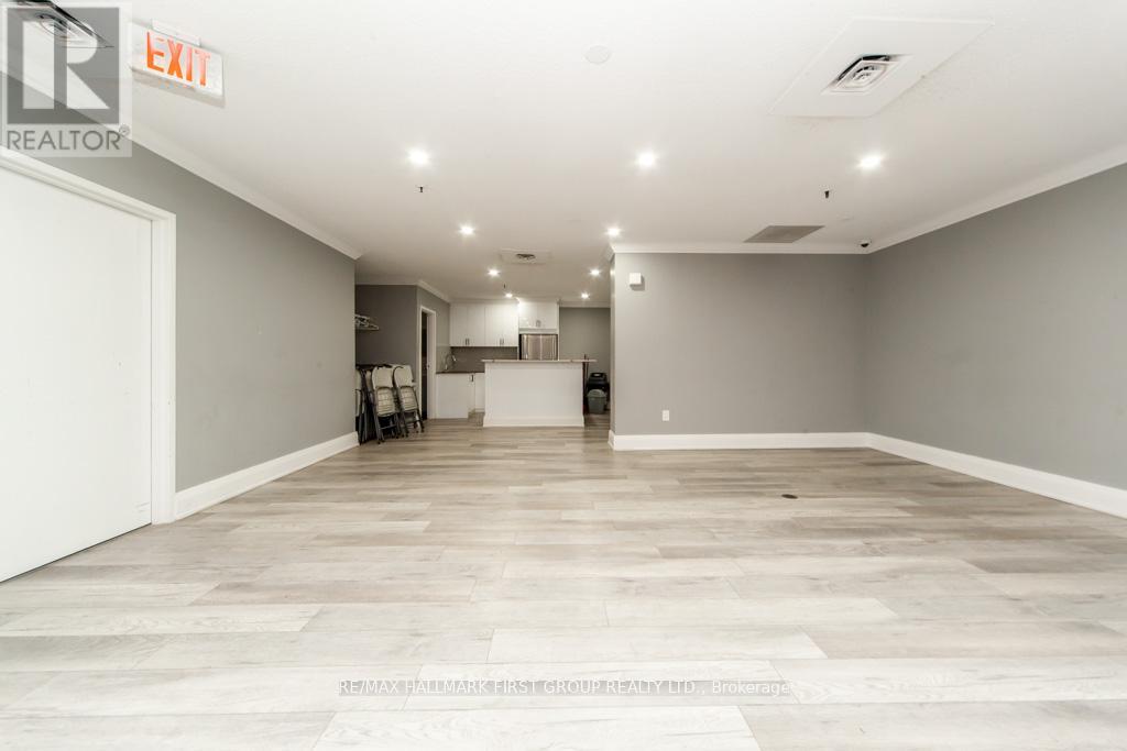 103 - 100 Wingarden Court, Toronto, Ontario  M1B 2P4 - Photo 26 - E12671106