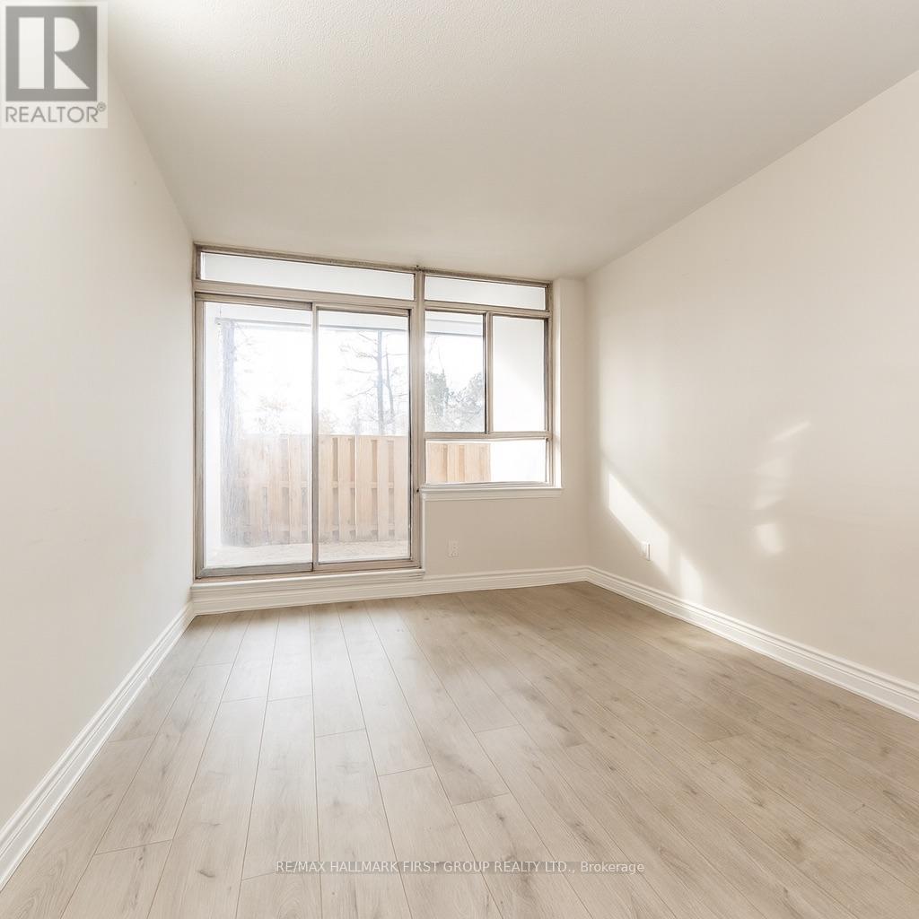 103 - 100 Wingarden Court, Toronto, Ontario  M1B 2P4 - Photo 4 - E12671106