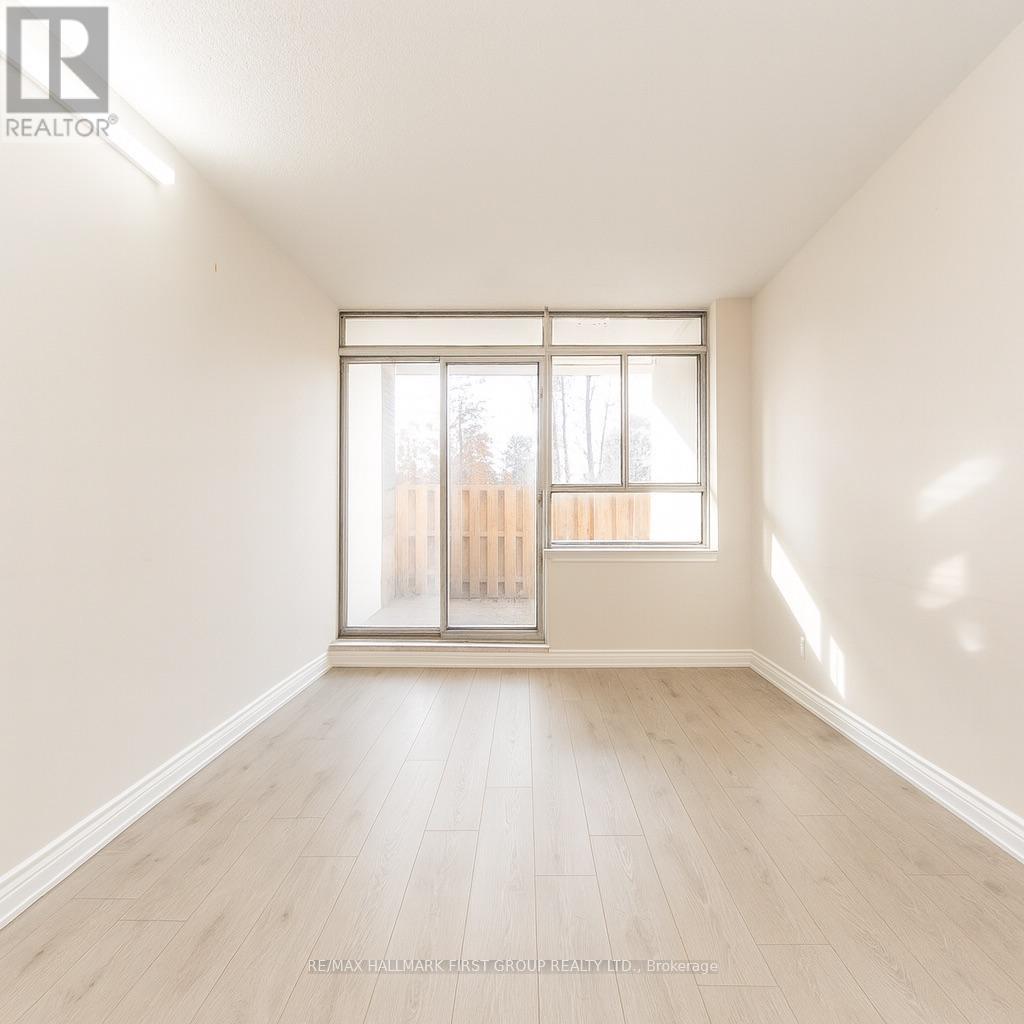 103 - 100 Wingarden Court, Toronto, Ontario  M1B 2P4 - Photo 6 - E12671106