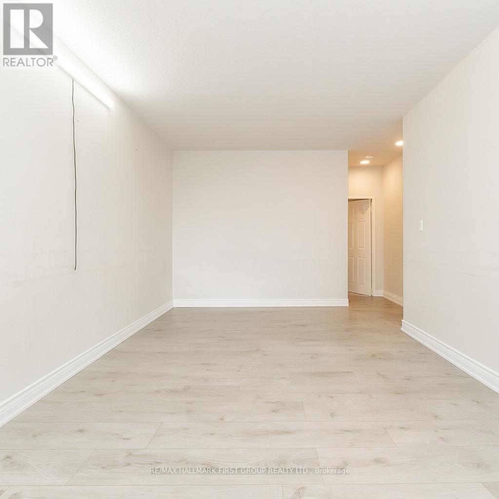 103 - 100 Wingarden Court, Toronto, Ontario  M1B 2P4 - Photo 7 - E12671106