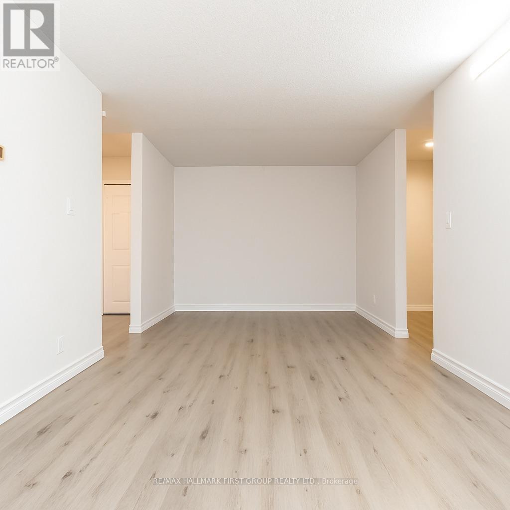 103 - 100 Wingarden Court, Toronto, Ontario  M1B 2P4 - Photo 9 - E12671106