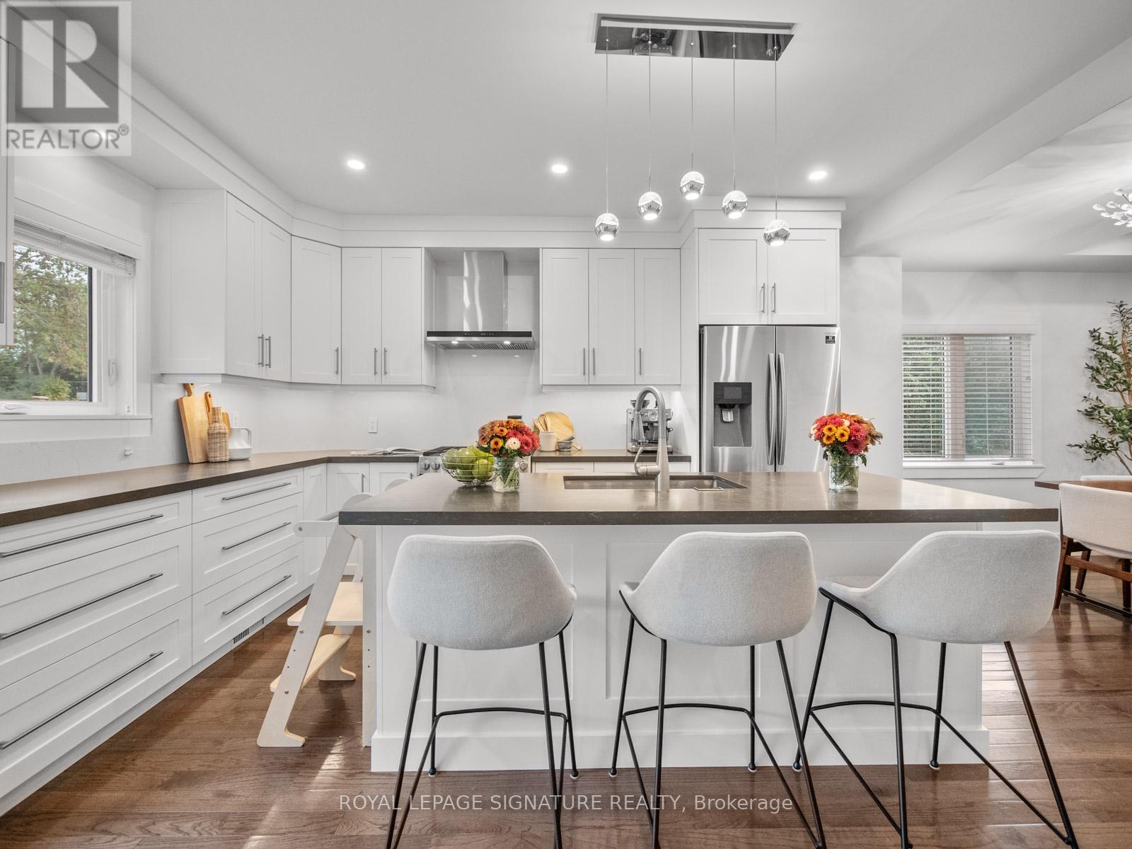 151 Eastwood Avenue, Toronto, Ontario  M1N 3H5 - Photo 15 - E12671108