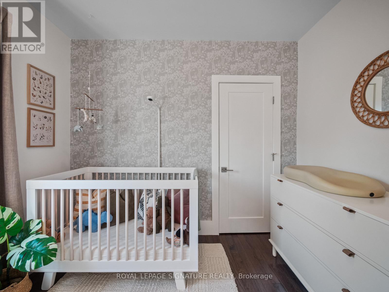 151 Eastwood Avenue, Toronto, Ontario  M1N 3H5 - Photo 27 - E12671108