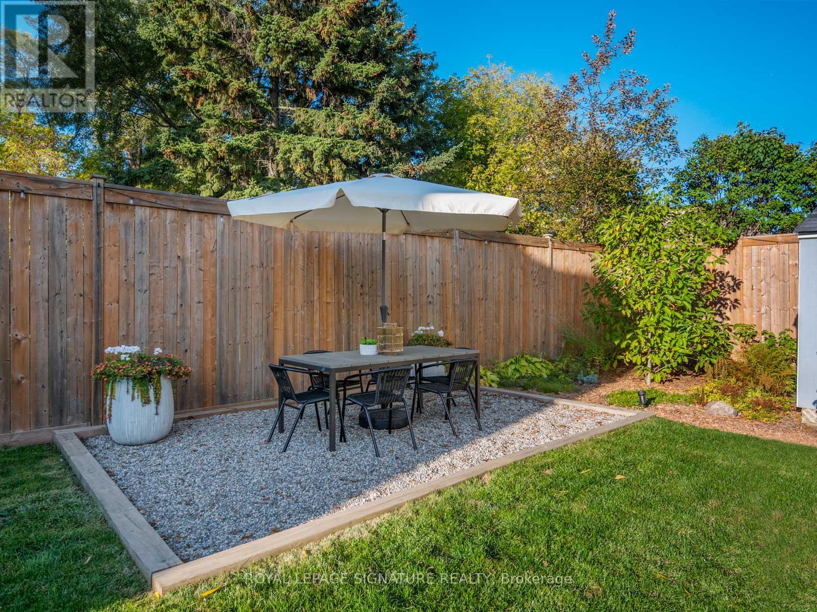 151 Eastwood Avenue, Toronto, Ontario  M1N 3H5 - Photo 46 - E12671108