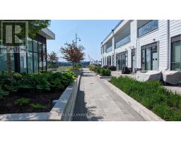 60 - 275 BROWARD WAY, Innisfil, Ontario