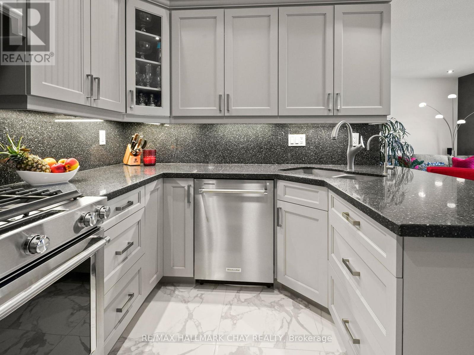 7558 Concession Road 2 Road, Adjala-Tosorontio, Ontario  L0M 1M0 - Photo 12 - N12671038