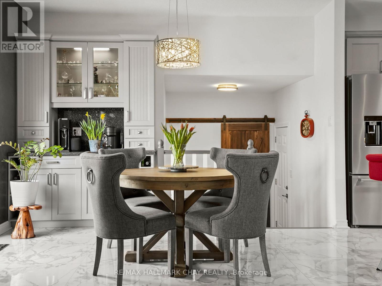 7558 Concession Road 2 Road, Adjala-Tosorontio, Ontario  L0M 1M0 - Photo 13 - N12671038