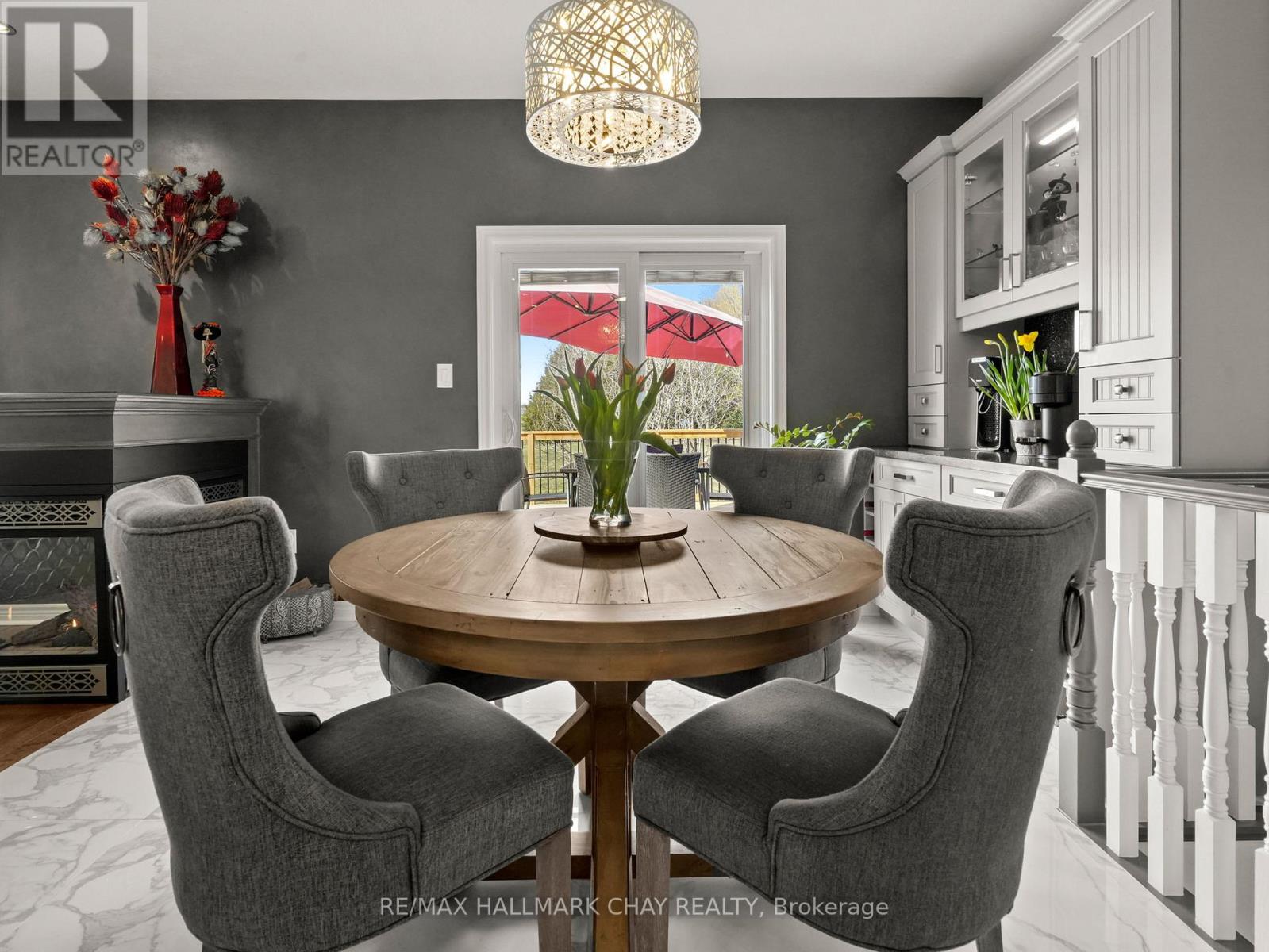 7558 Concession Road 2 Road, Adjala-Tosorontio, Ontario  L0M 1M0 - Photo 14 - N12671038