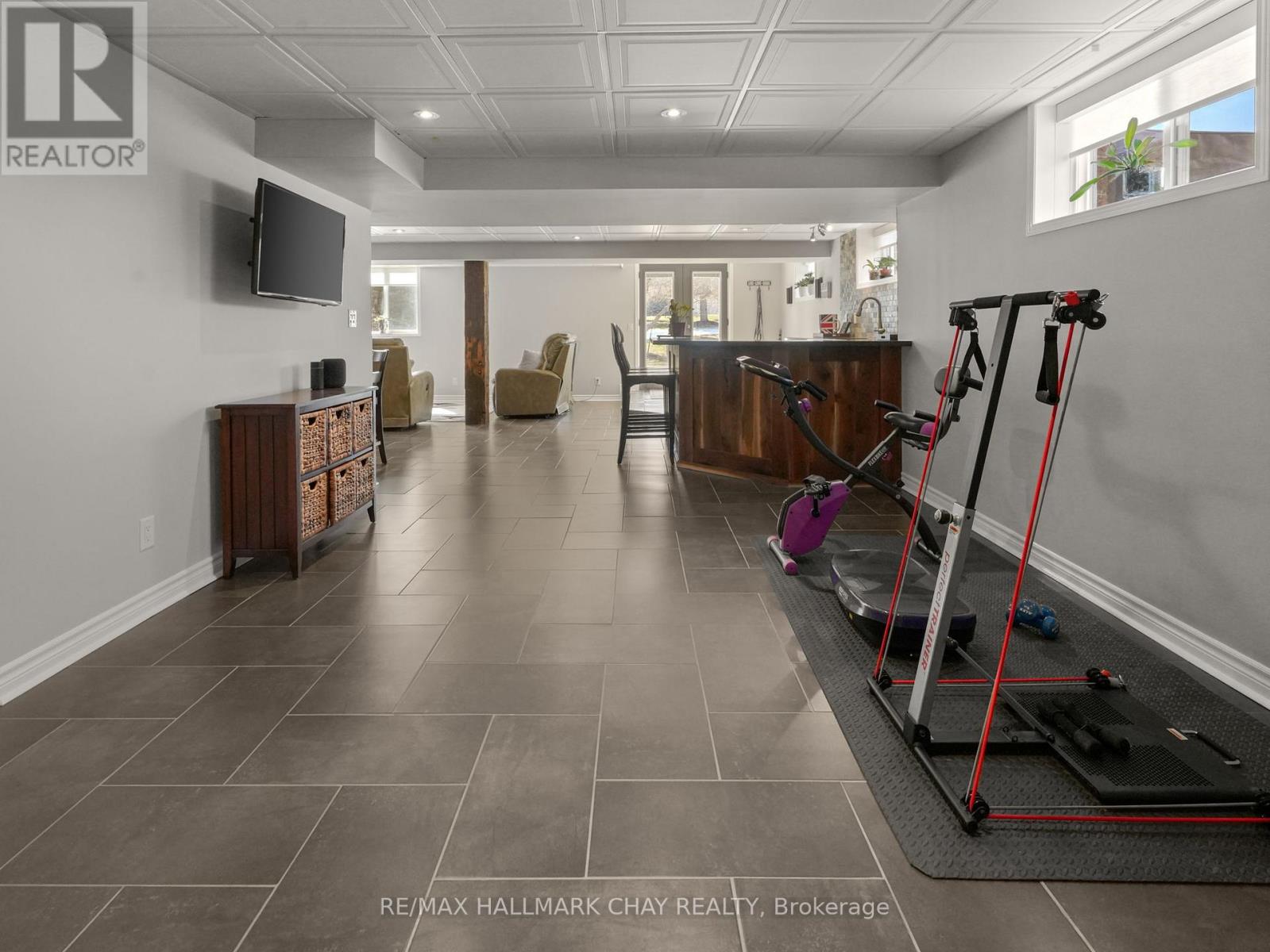 7558 Concession Road 2 Road, Adjala-Tosorontio, Ontario  L0M 1M0 - Photo 24 - N12671038