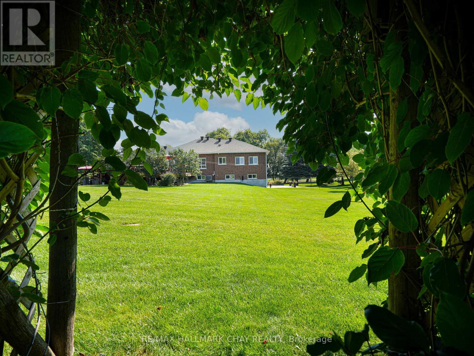 7558 Concession Road 2 Road, Adjala-Tosorontio, Ontario  L0M 1M0 - Photo 37 - N12671038