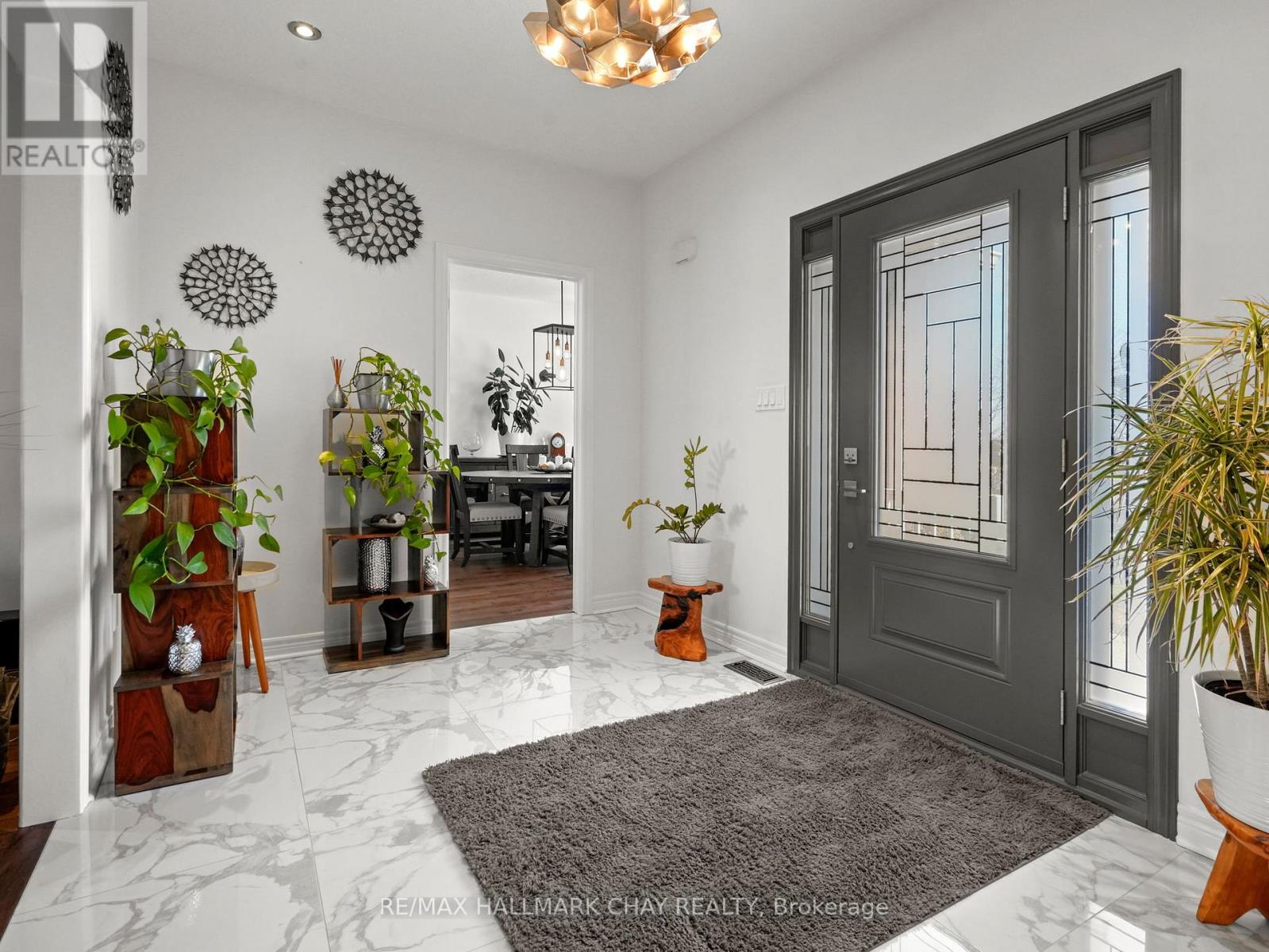 7558 Concession Road 2 Road, Adjala-Tosorontio, Ontario  L0M 1M0 - Photo 5 - N12671038