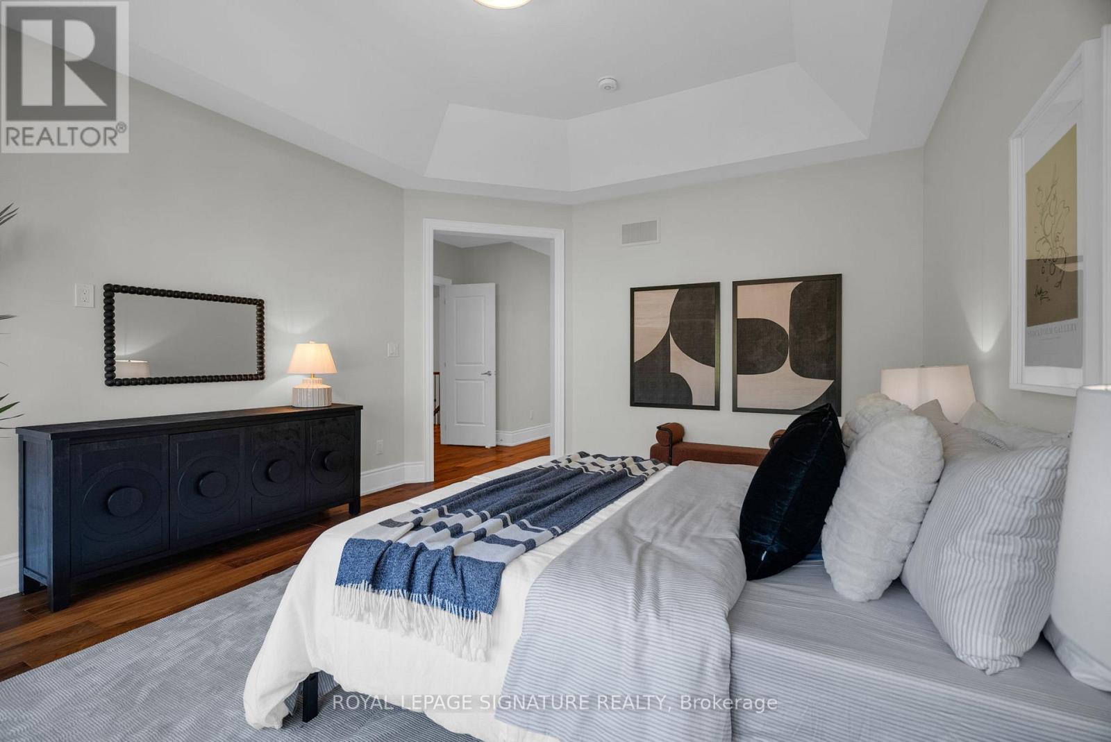 55 Glensteeple Trail, Aurora, Ontario  L4G 3T1 - Photo 24 - N12671044