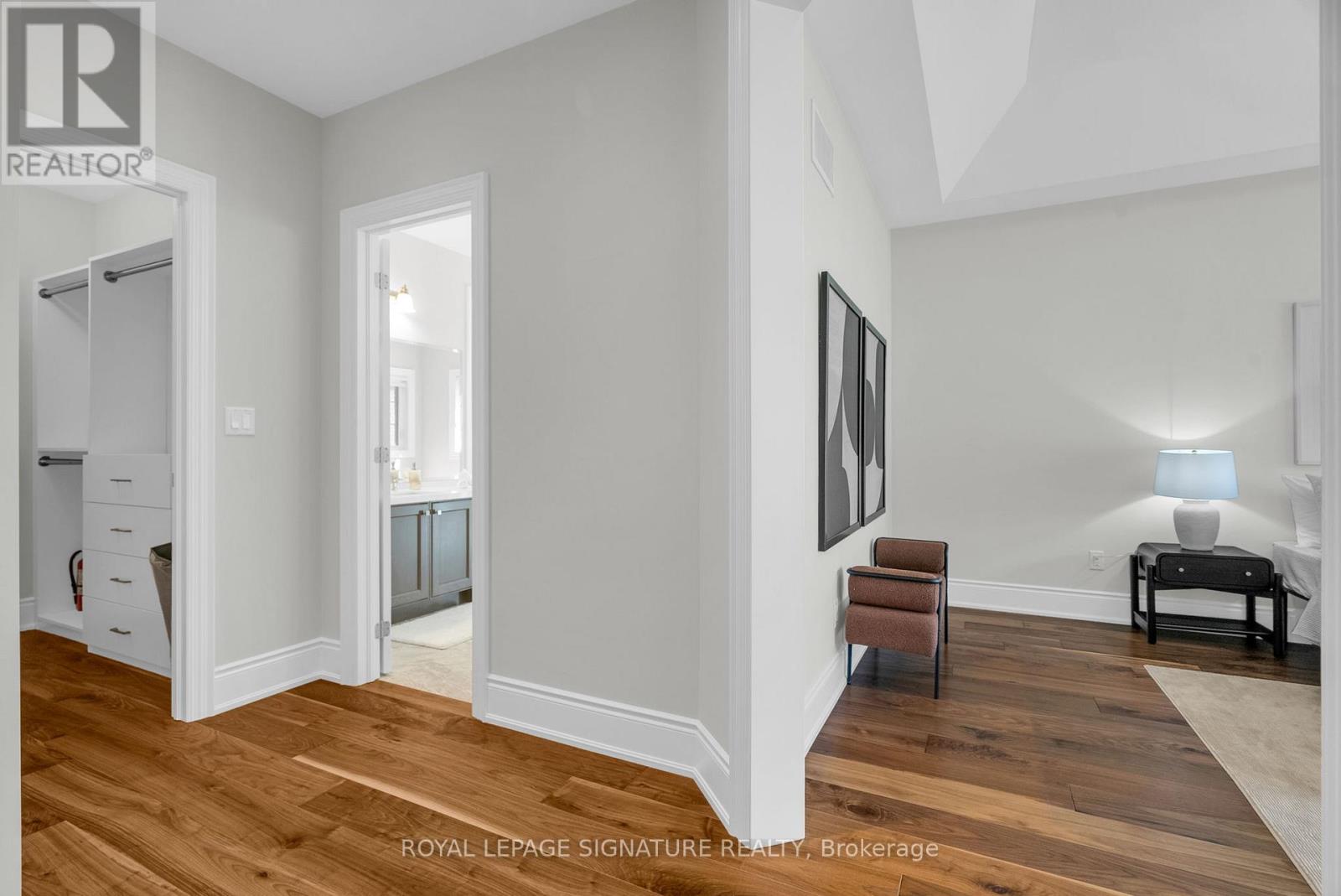 55 Glensteeple Trail, Aurora, Ontario  L4G 3T1 - Photo 25 - N12671044