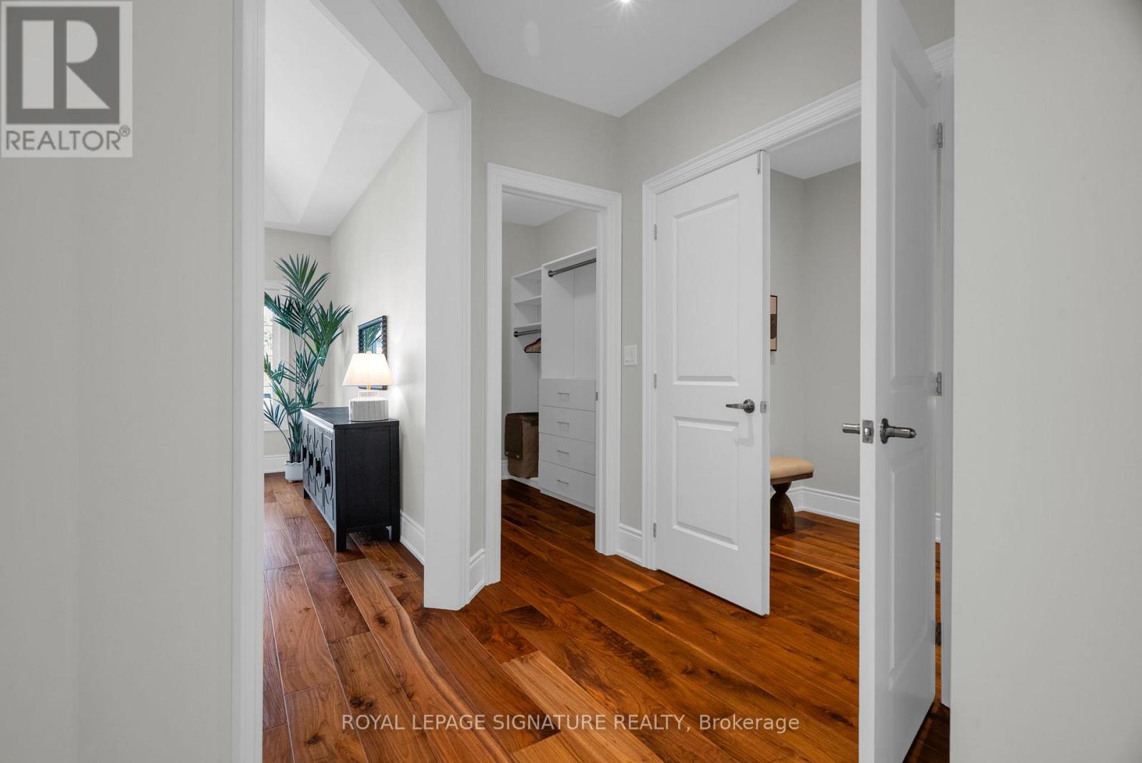 55 Glensteeple Trail, Aurora, Ontario  L4G 3T1 - Photo 26 - N12671044