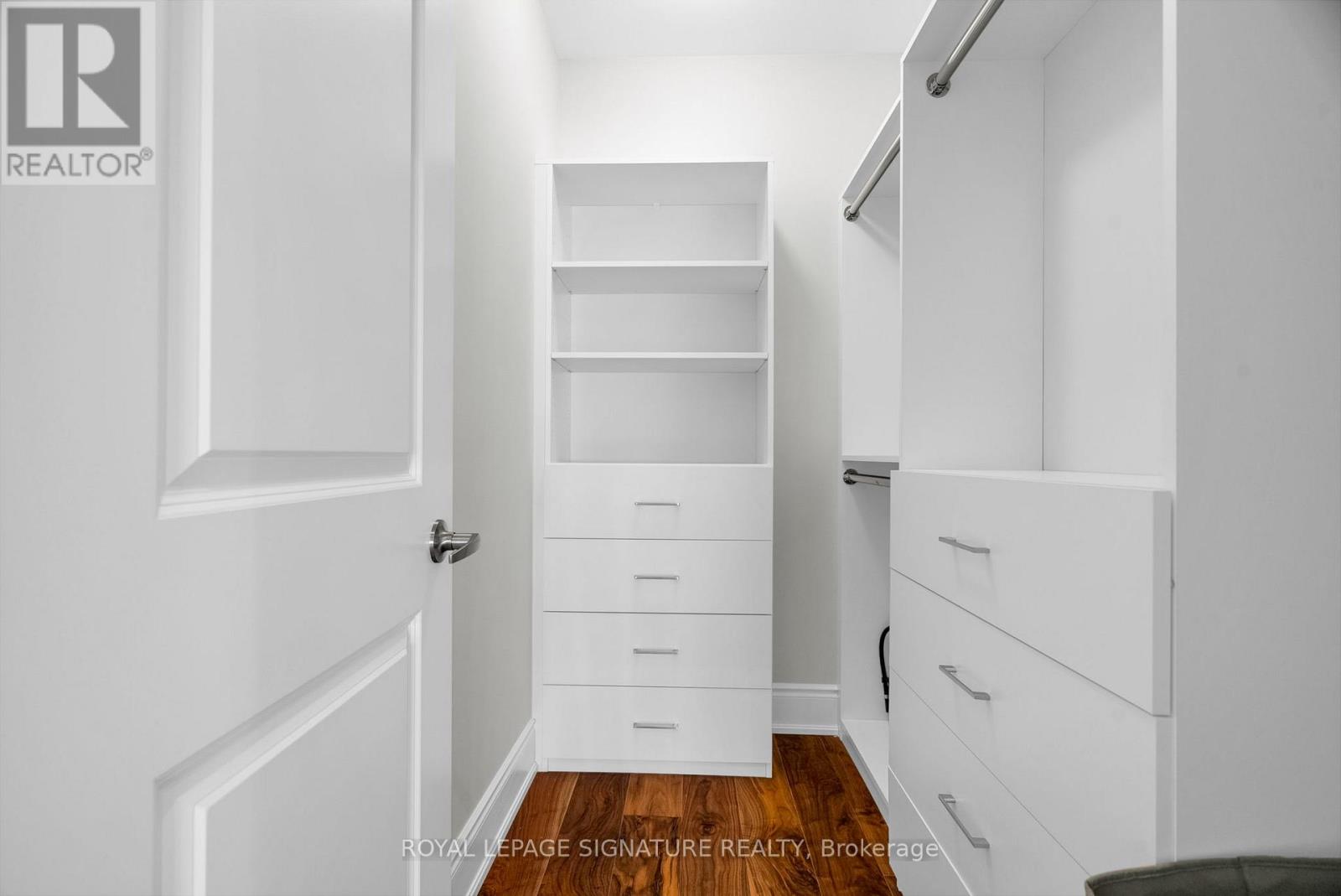 55 Glensteeple Trail, Aurora, Ontario  L4G 3T1 - Photo 27 - N12671044