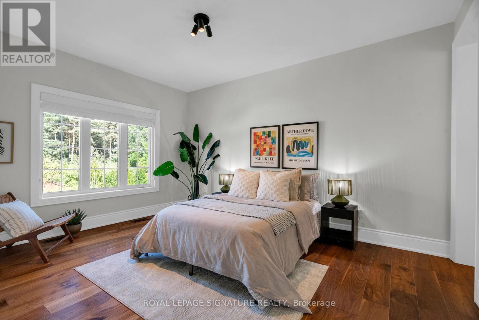 55 Glensteeple Trail, Aurora, Ontario  L4G 3T1 - Photo 30 - N12671044