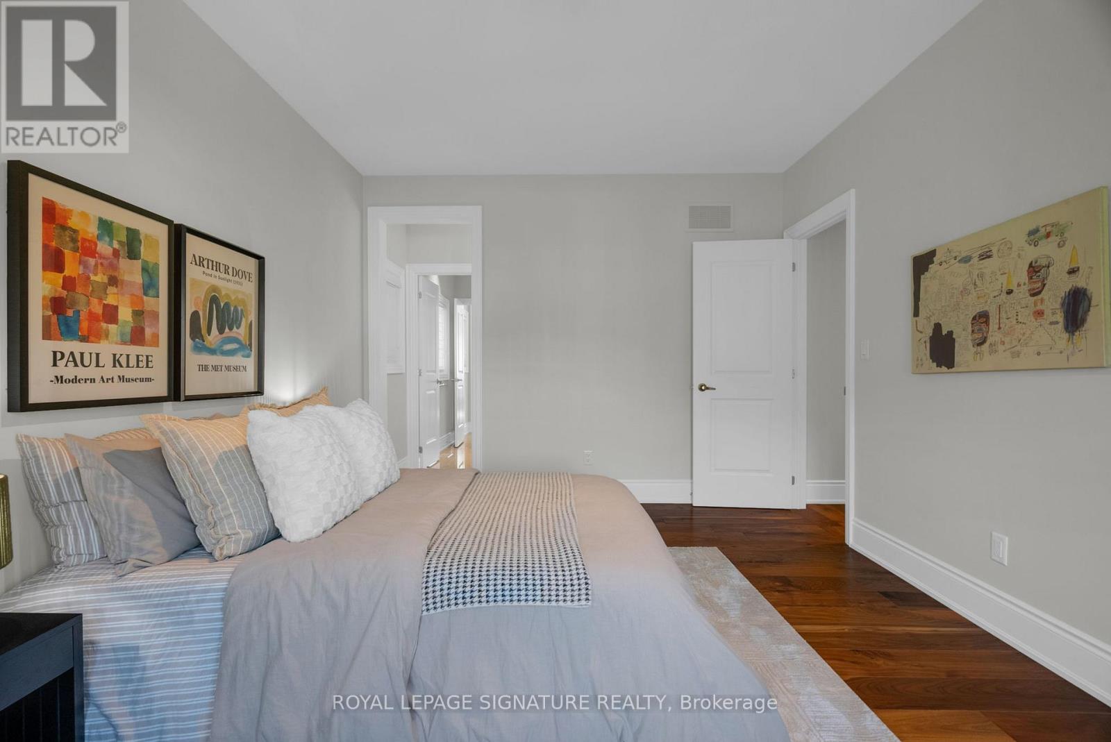 55 Glensteeple Trail, Aurora, Ontario  L4G 3T1 - Photo 31 - N12671044